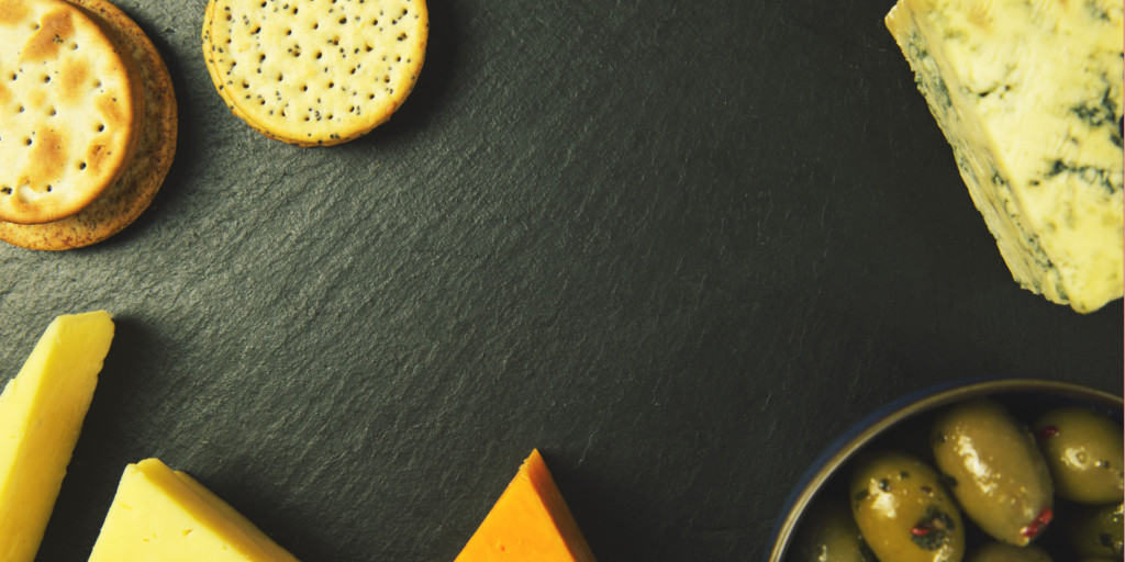 Cheese etymology Cheese etymology
